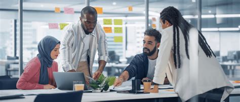 boehringer ingelheim jobs|Global Careers Page .